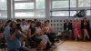 SAMSUNG CSC