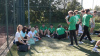SAMSUNG CSC