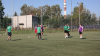 SAMSUNG CSC