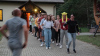 SAMSUNG CSC
