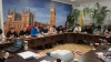 SAMSUNG CSC