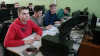SAMSUNG CSC