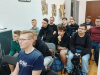 561354264_1277753890822412_87526055112472992_n_wynik