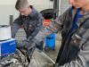 565131077_1280227847241683_3764210522481393759_n_wynik