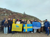 579470598_1301126728485128_4549827183154840733_n_wynik