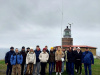 581117553_1301126928485108_4562541431850668080_n_wynik