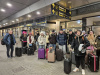 583322737_1306236737974127_7935110969113890445_n_wynik