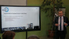 SAMSUNG CSC