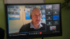 SAMSUNG CSC