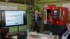 SAMSUNG CSC