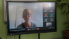 SAMSUNG CSC