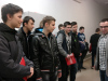 SAMSUNG CSC