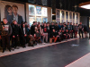 SAMSUNG CSC