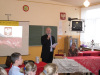 0003