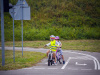 0800540977634_1349838980477423_8789737267478421438_n_wynik