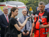 0800542752237_1349839077144080_627275317810013004_n_wynik