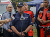 0800542752357_1349838977144090_1388997065920580496_n_wynik
