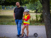 0800542754211_1349838853810769_4716983615834434994_n_wynik