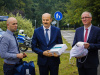 0800542754299_1349838897144098_5325039223616839756_n_wynik
