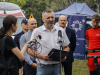 0800542757077_1349839260477395_2374069710364093229_n_wynik