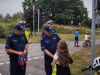 0801536273114_1349852200476101_4740300519713816713_n_wynik