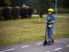0801541729704_1349839410477380_6517365287753010635_n_wynik