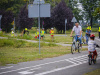0801541747184_1349839360477385_6072075764274990643_n_wynik