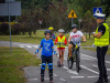 0801541761821_1349839190477402_8578109877574512467_n_wynik