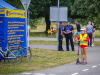 0801542598319_1349839137144074_7683958722783424449_n_wynik
