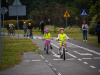 0801542751459_1349839123810742_3508978134034886027_n_wynik