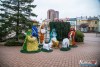 1531IMG_7377