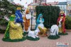 1531IMG_7378