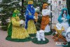 1531IMG_7380