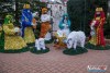 1532IMG_7382