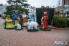 1532IMG_7383
