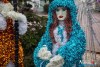1532IMG_7385