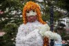 1532IMG_7386