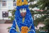 1532IMG_7387