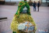 1532IMG_7388