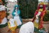 1532IMG_7392