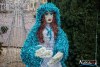 1532IMG_7393