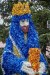 1533IMG_7394