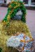 1533IMG_7395