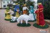 1533IMG_7397