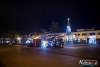 1730IMG_7399