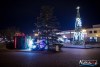 1731IMG_7400