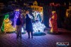 1731IMG_7404