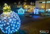 1732IMG_7405