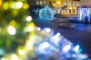 1732IMG_7408