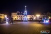 1732IMG_7409